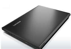 لپ تاپ لنوو Ideapad 510 i7 12GB 2TB 4GB131017thumbnail